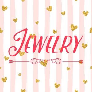 Elegant /silver 925 Jewelry